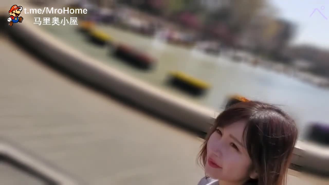 FC2-PPV-1785524 145cm 皮肤白皙的女士。市中心步行约会连续阴道射精
