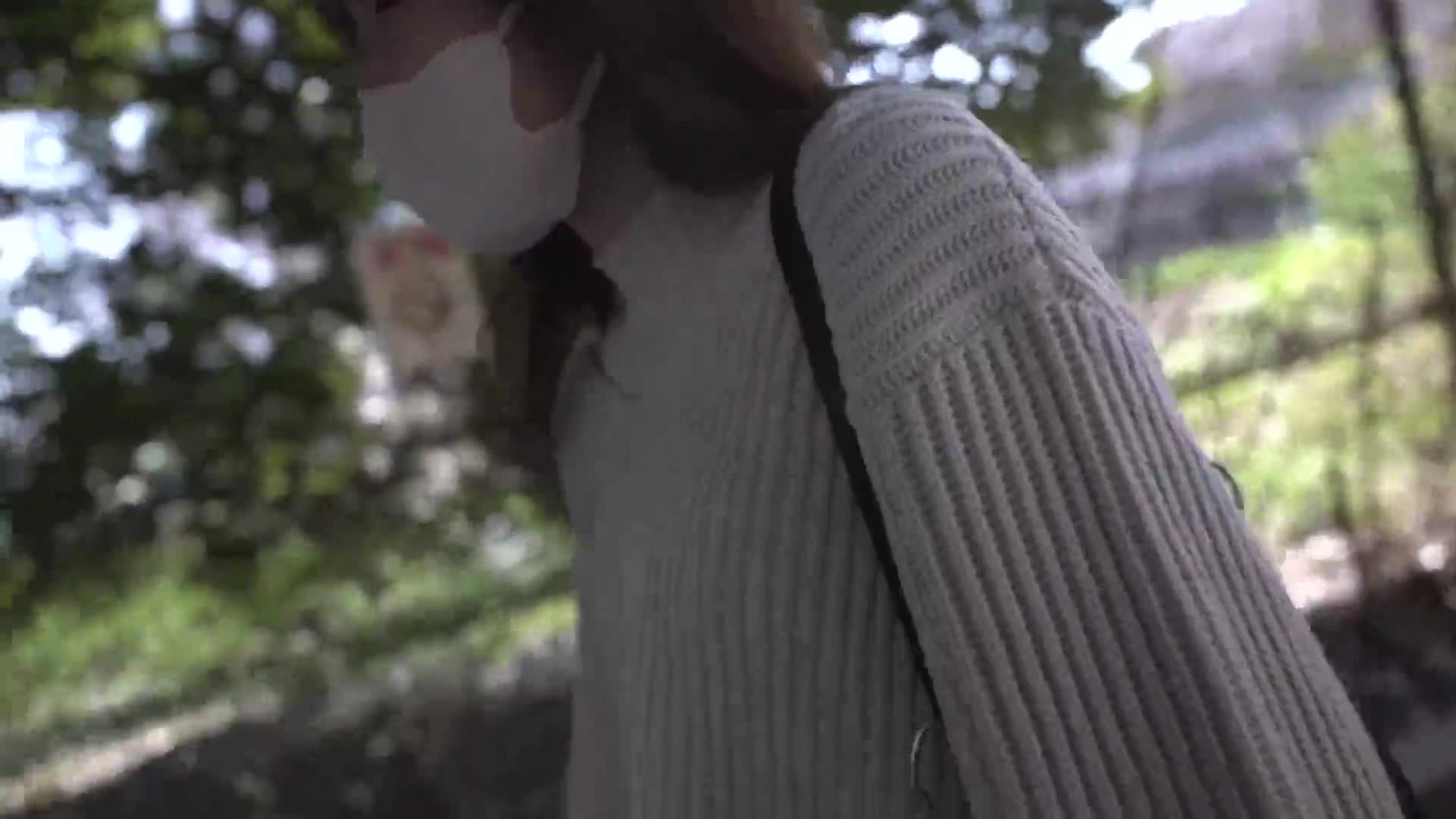FC2-PPV-3260885 原始外阴精液射入美体，勾勒出优美曲线，脂肪飘荡，无法无天调教