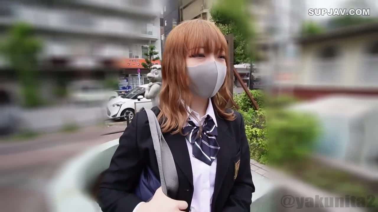 FC2-PPV-3466974 带著不知所措的不良少年的学生！因为有可能，因为有可能，因为没有，我聪明，我勇敢，我要上床