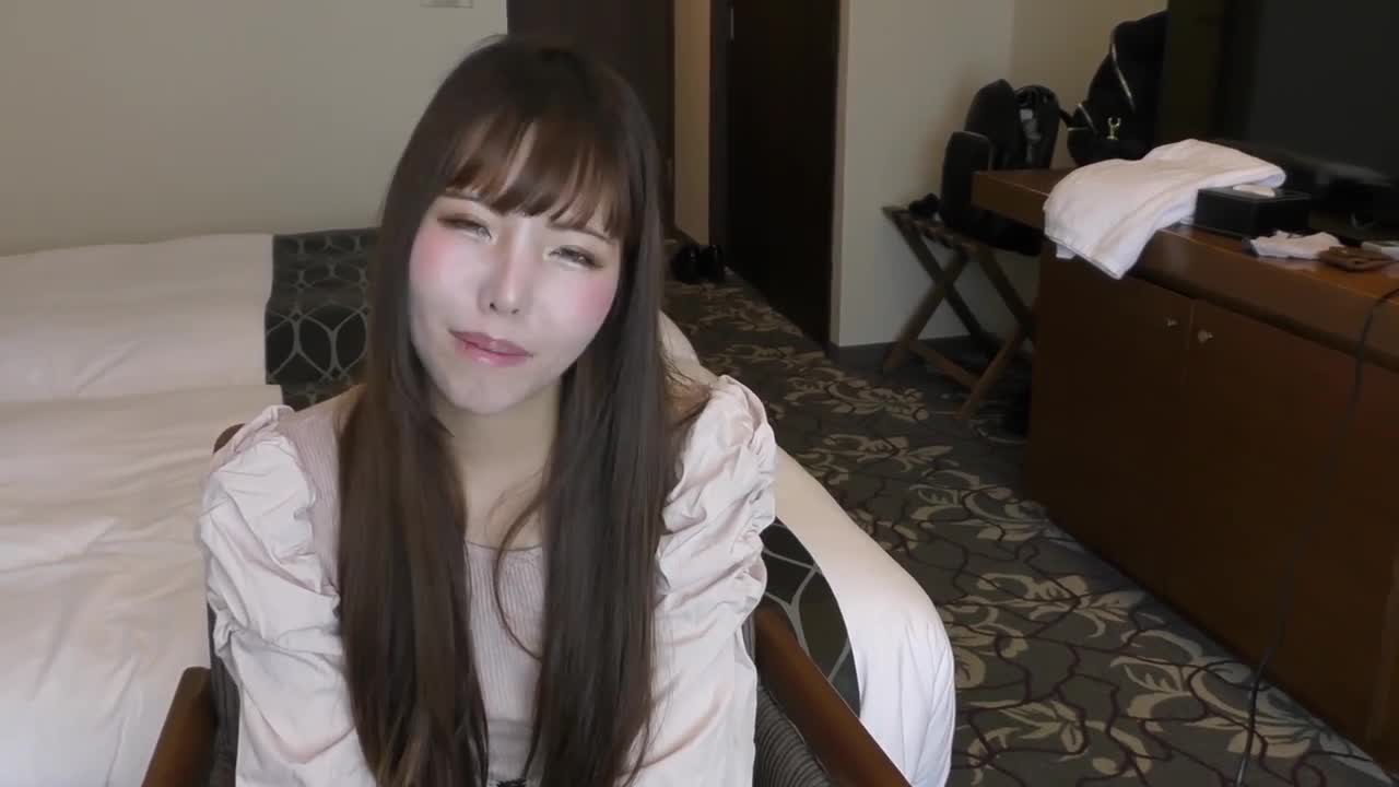 FC2-PPV-3453114 地下偶像的内城美女