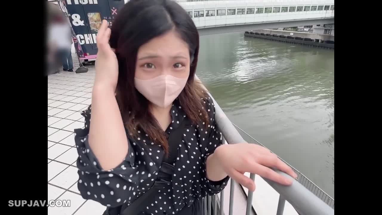 FC2-PPV-3519394 忙碌育儿生活中的刺激，过瘾多，性欲强，性欲爆炸