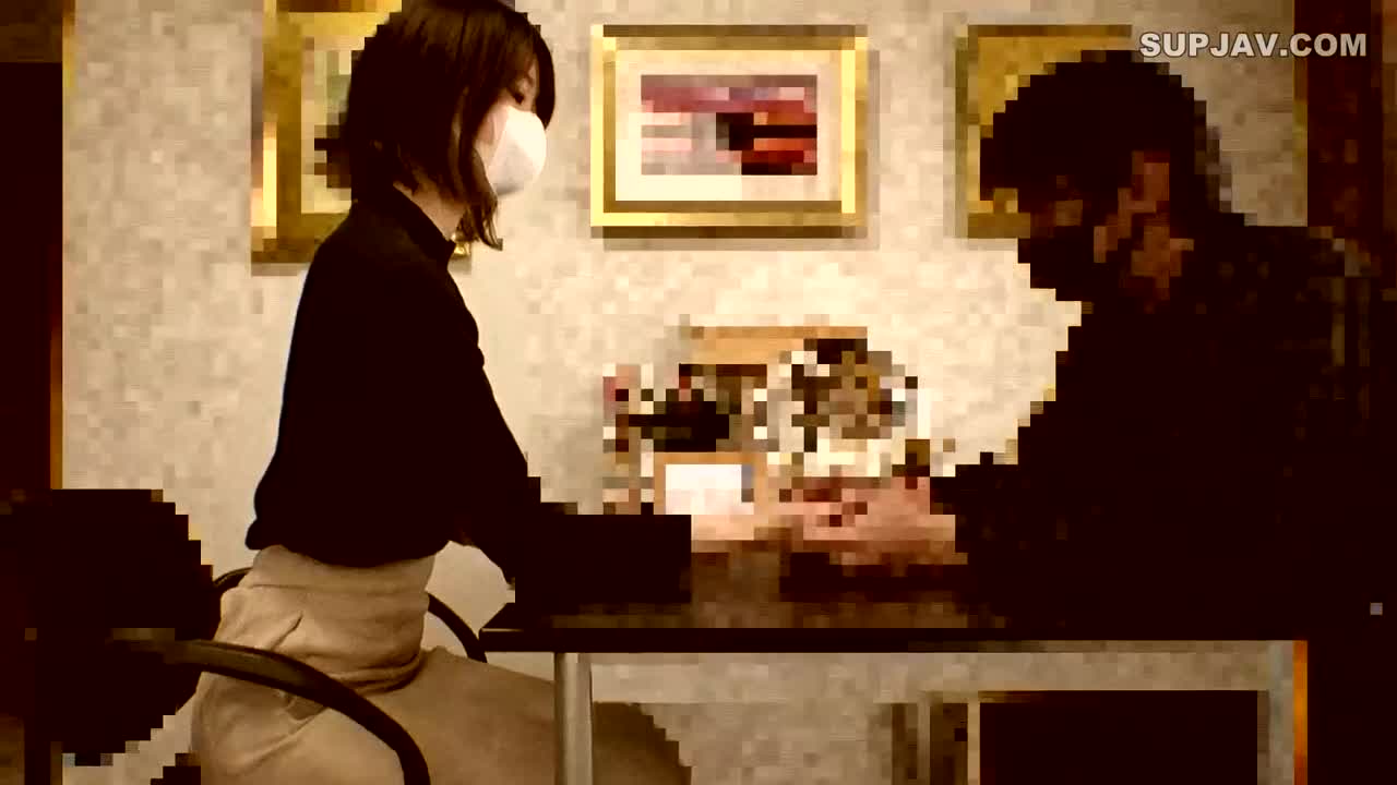 FC2-PPV-3534888 高中正规校队长，坚实又美丽的BODY