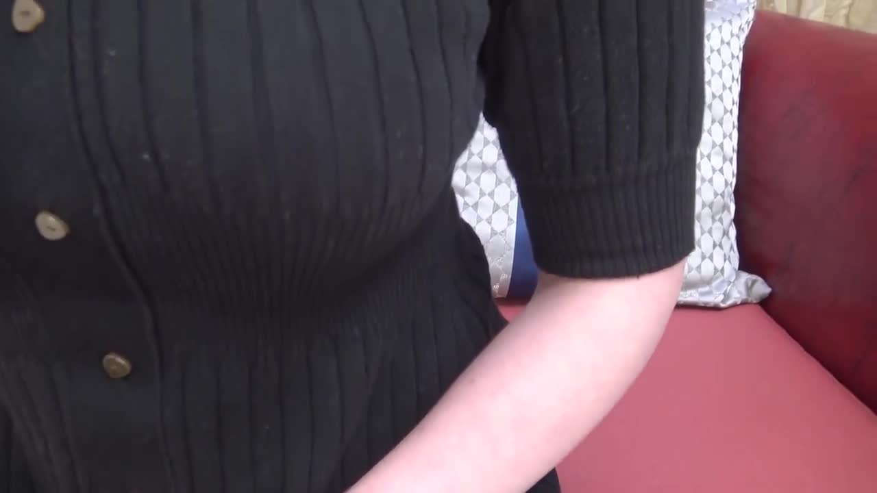 FC2-PPV-3485640 另类苍白老爷子，白丝巨乳，激情美味人妻！