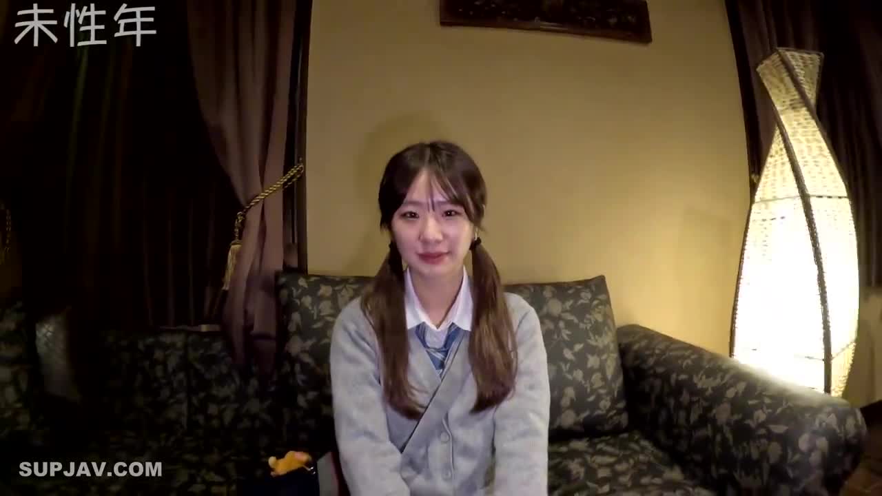 FC2-PPV-3618171 你永远不会后悔！超越E杯美！极高的视力！其中一段，女牛和小孩的姿势是最难、最持久的性行为，平生第一次