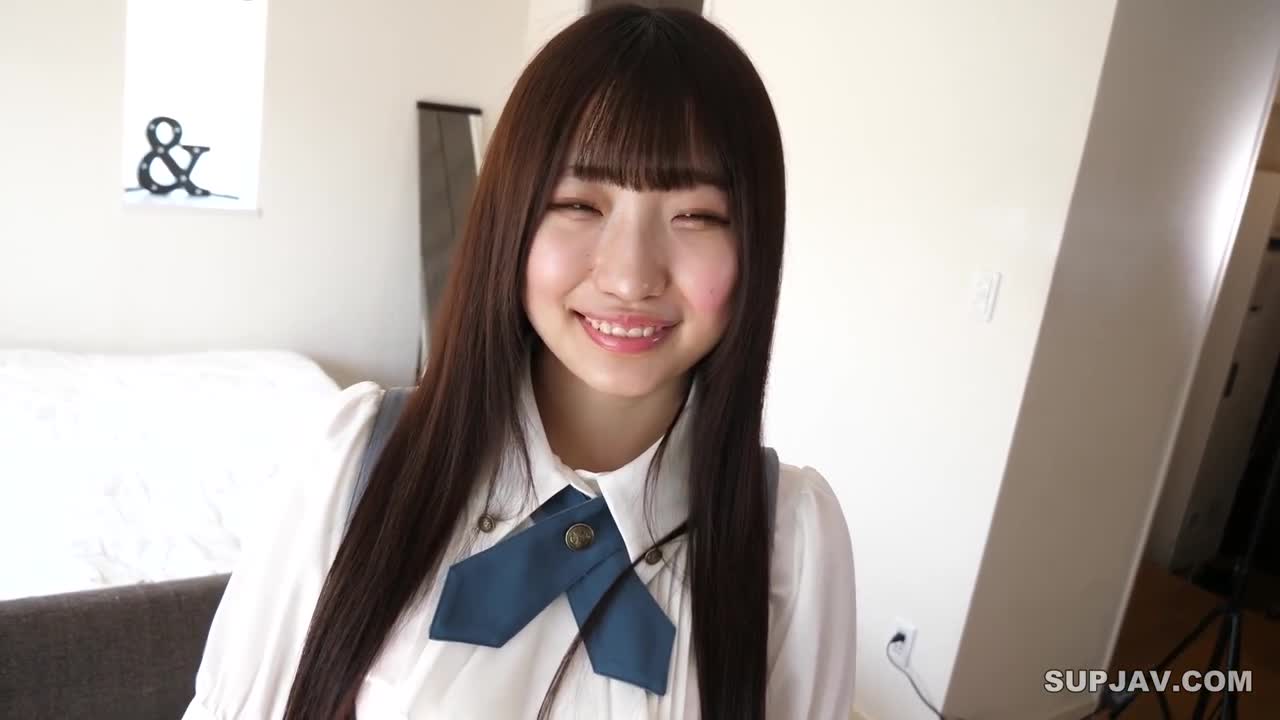 FC2-PPV-3543234 一名19岁的大学生，多次勃起并释放到上下喙