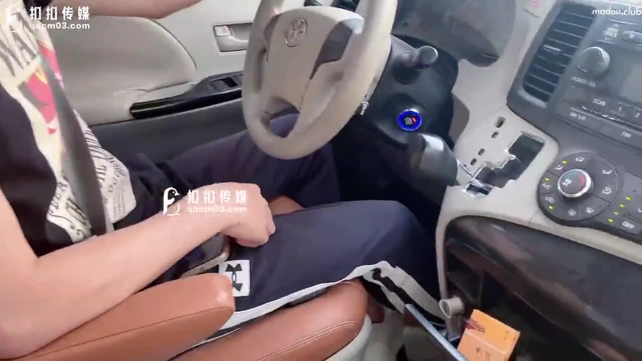 QQOG039 滴滴司机的约炮实录