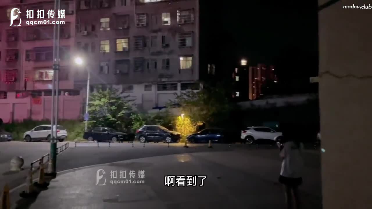 FSOG025 面基叛逆期少女