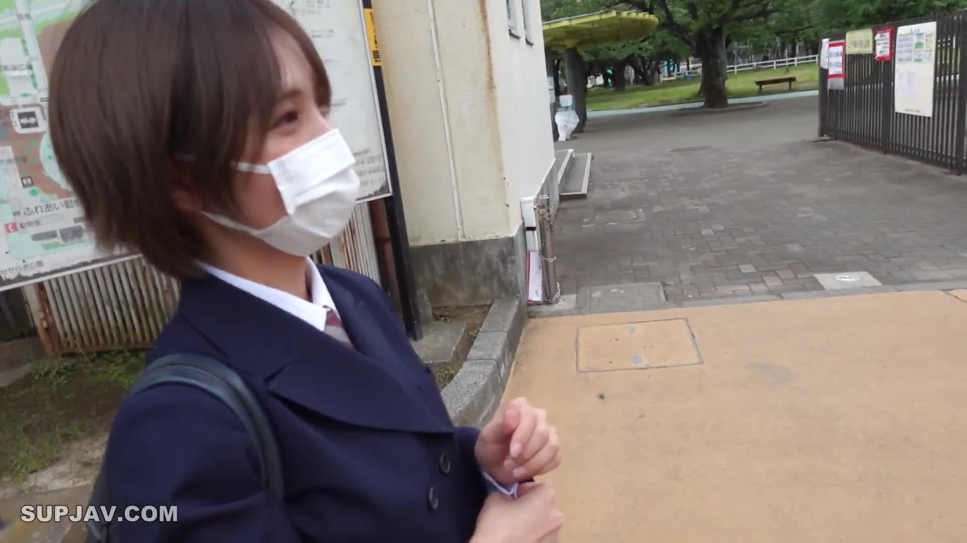 FC2-PPV-3630070 一本被赶出教室的书