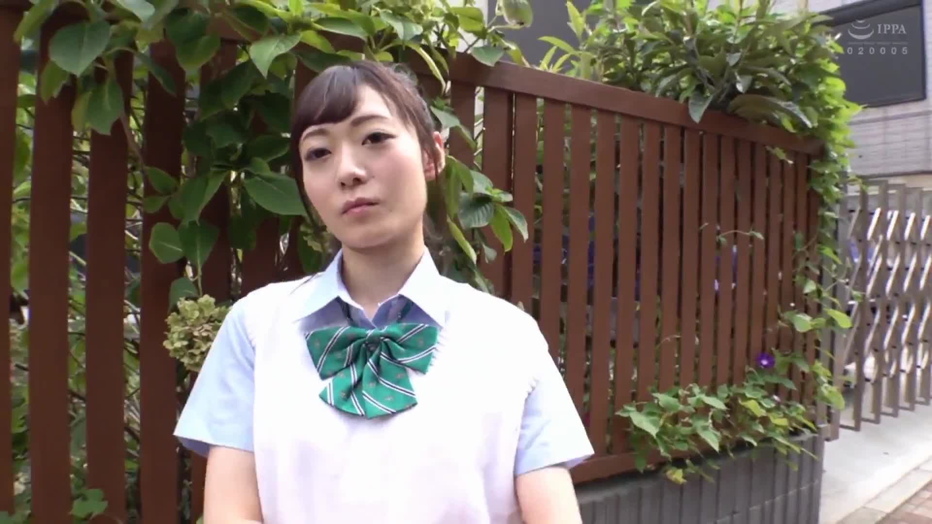 SIMM-083