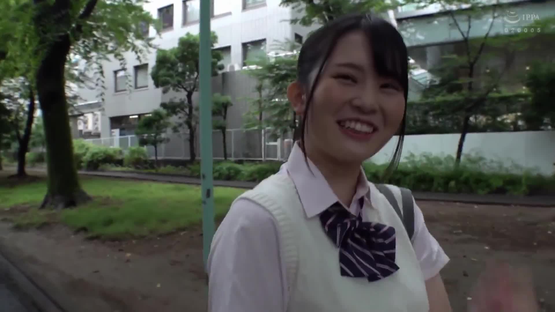 SIMM-025