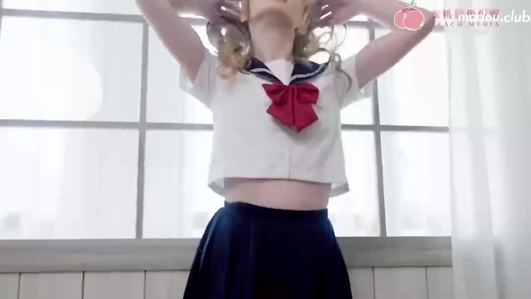 PMU002 多人混战 不良少女用肉体征服校长 4p的多人运动轮奸进行中