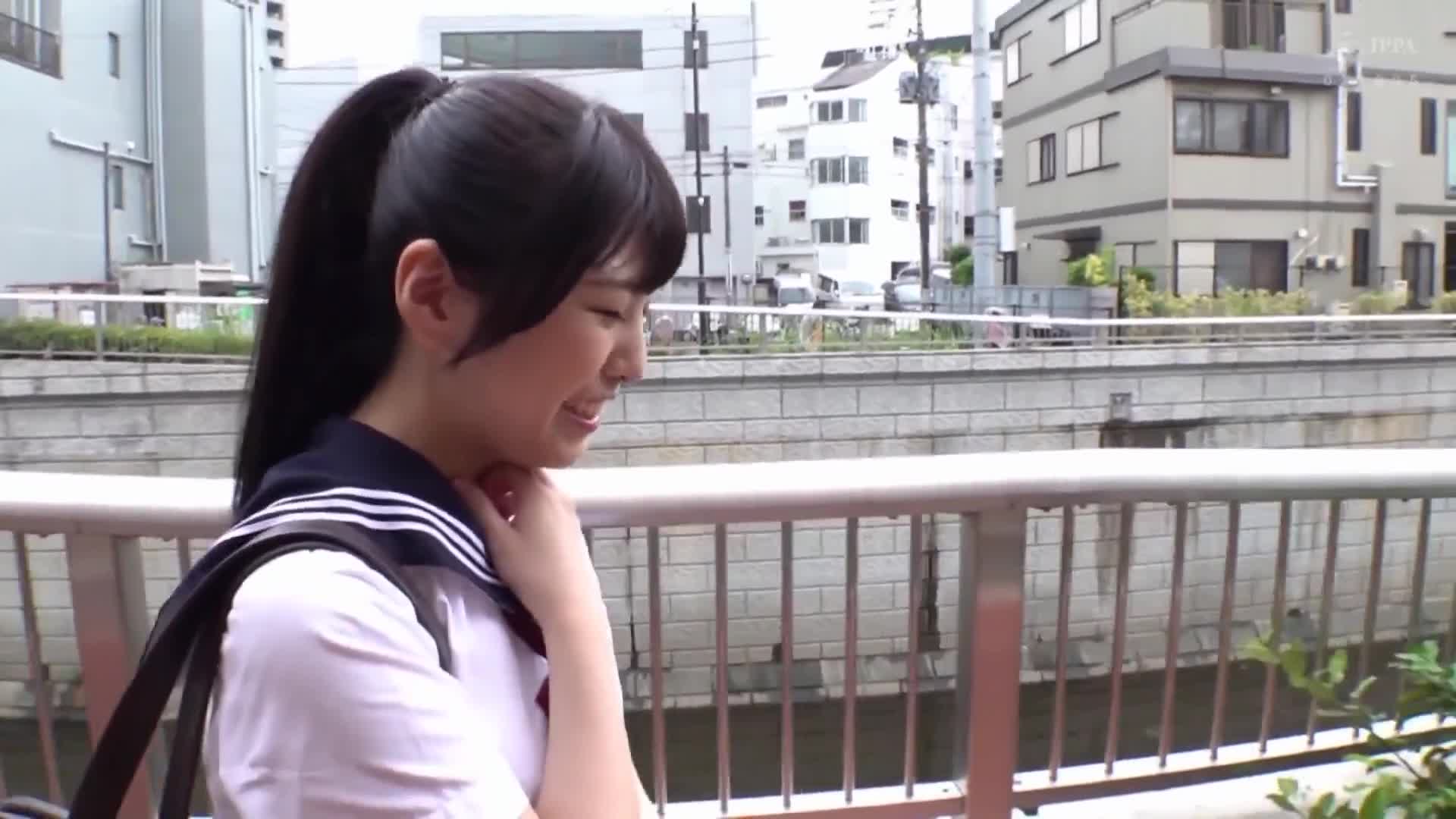 SIMM-053