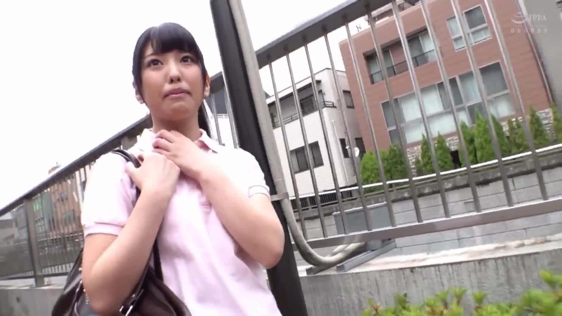 SIMM-037