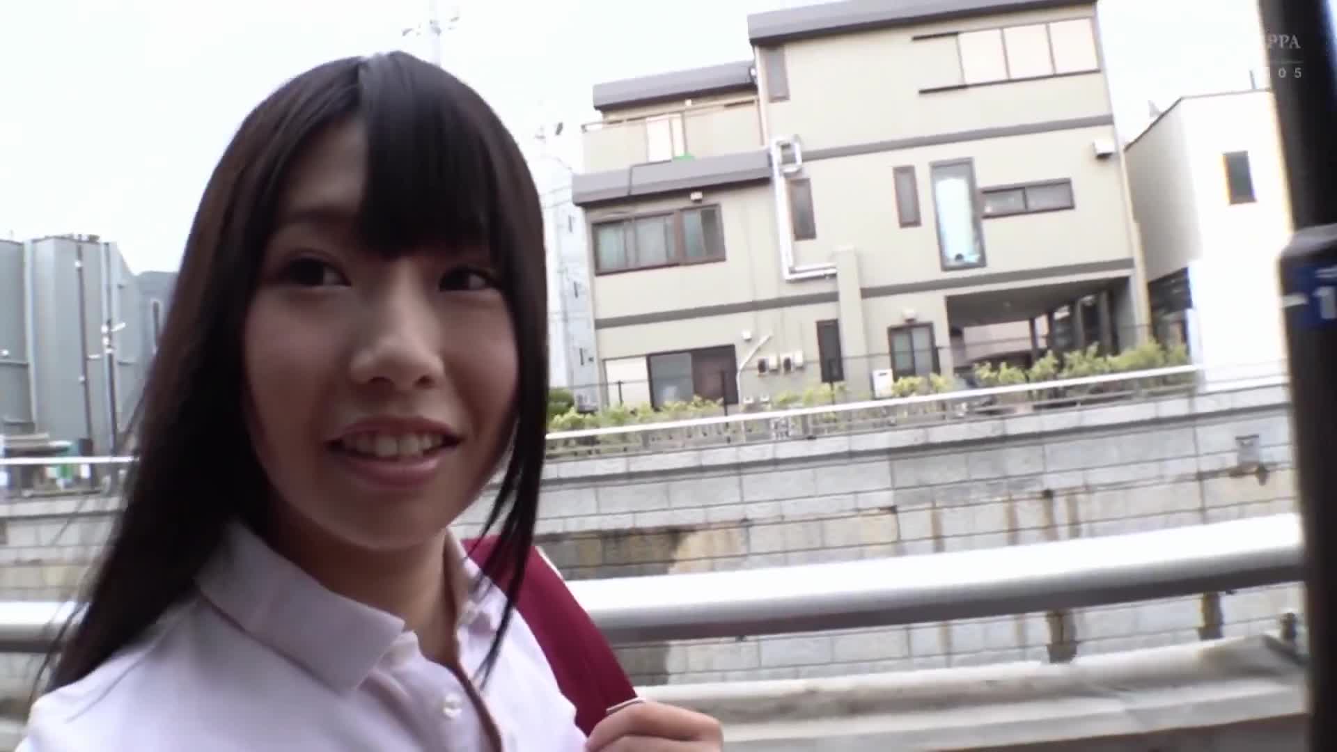 SIMM-034