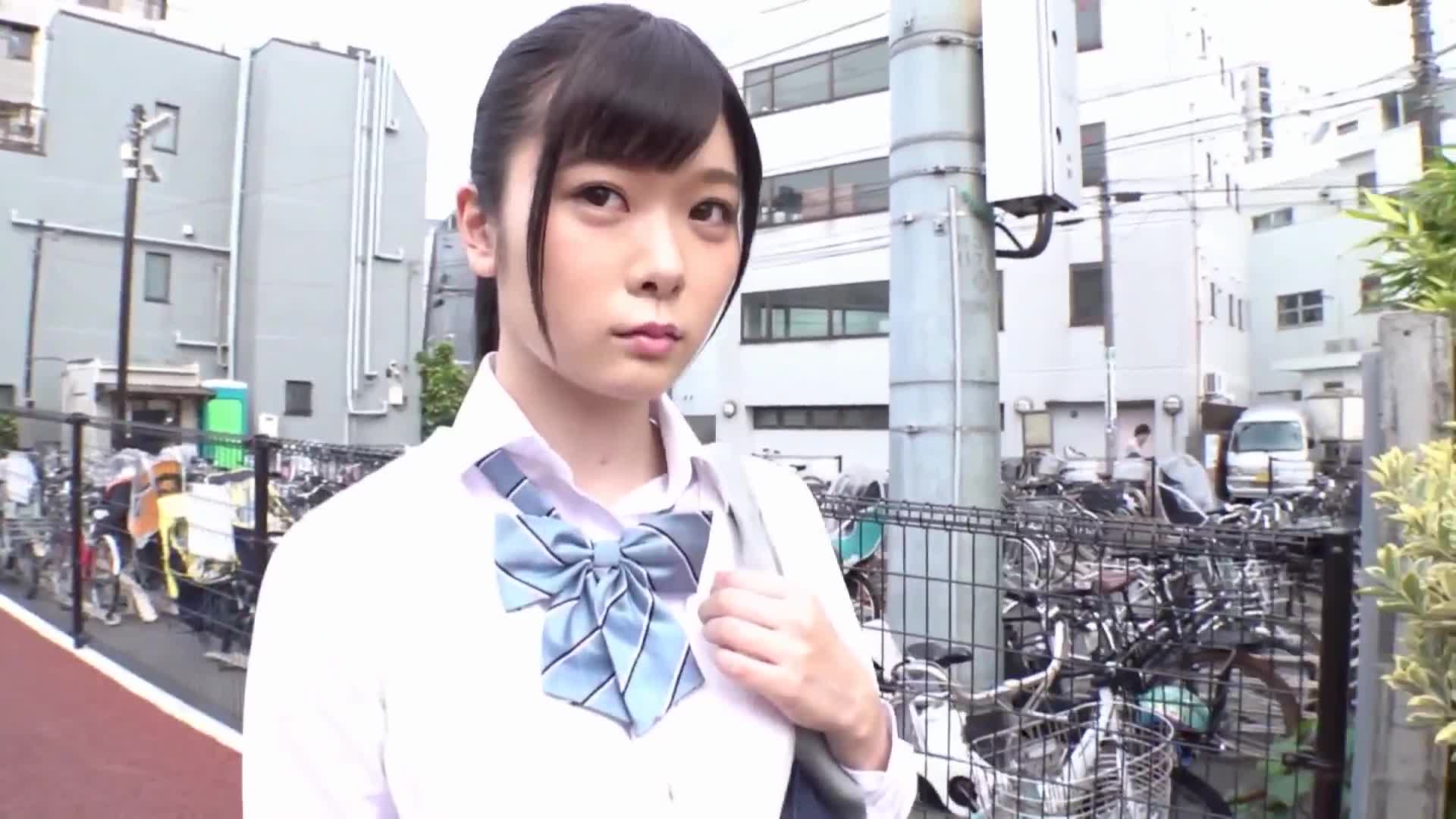 SIMM-036
