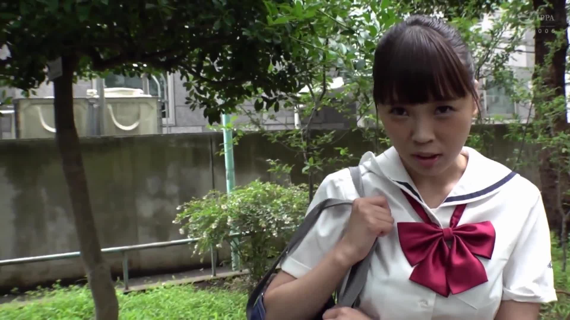 SIMM-028