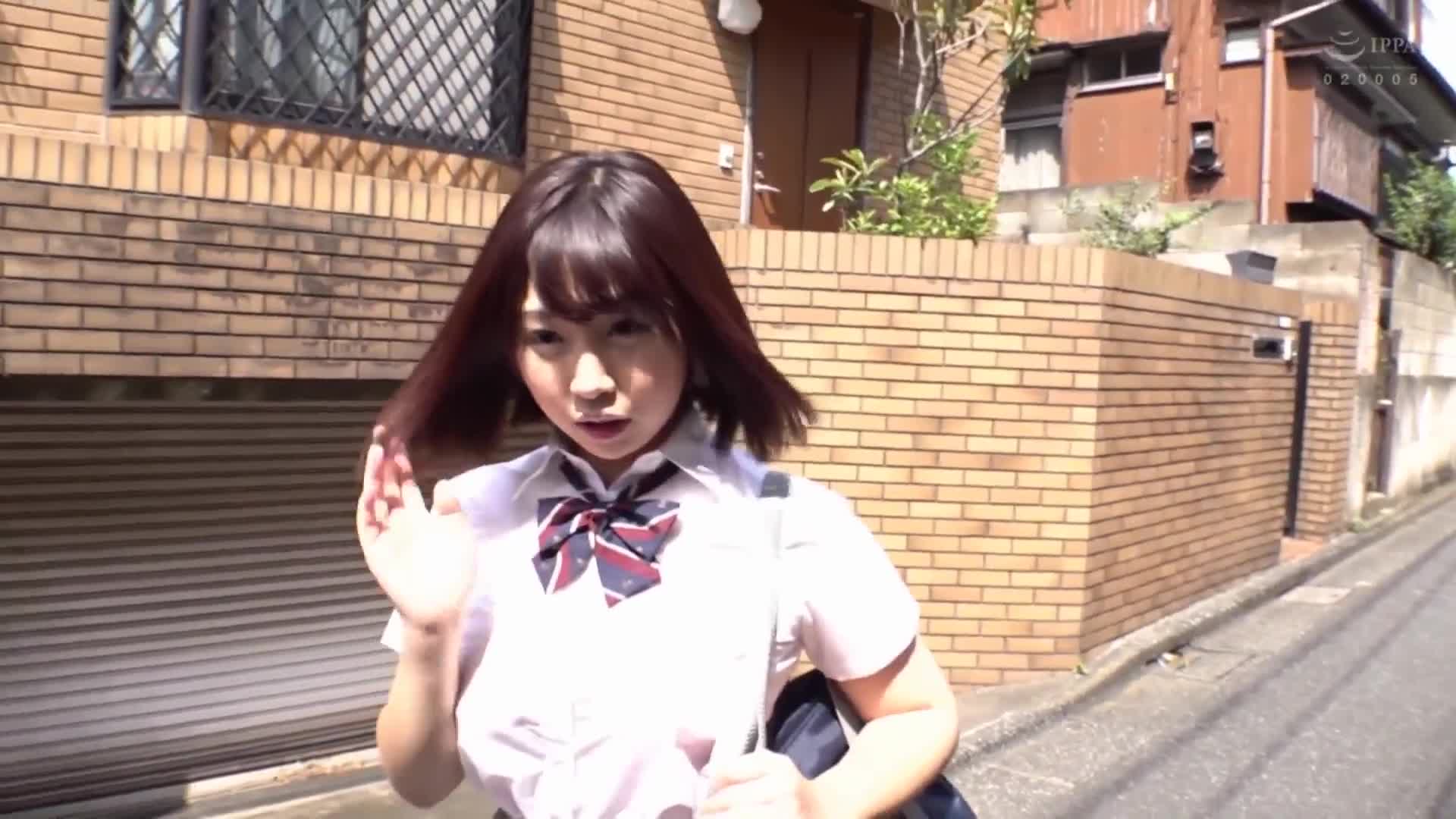 SIMM-060