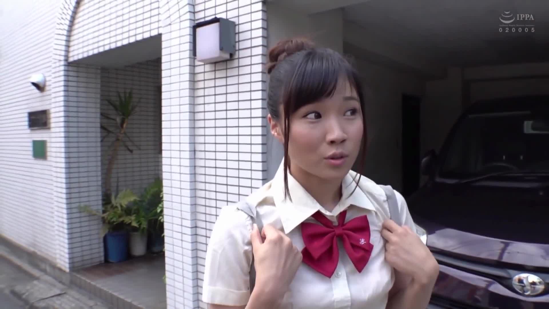 SIMM-056