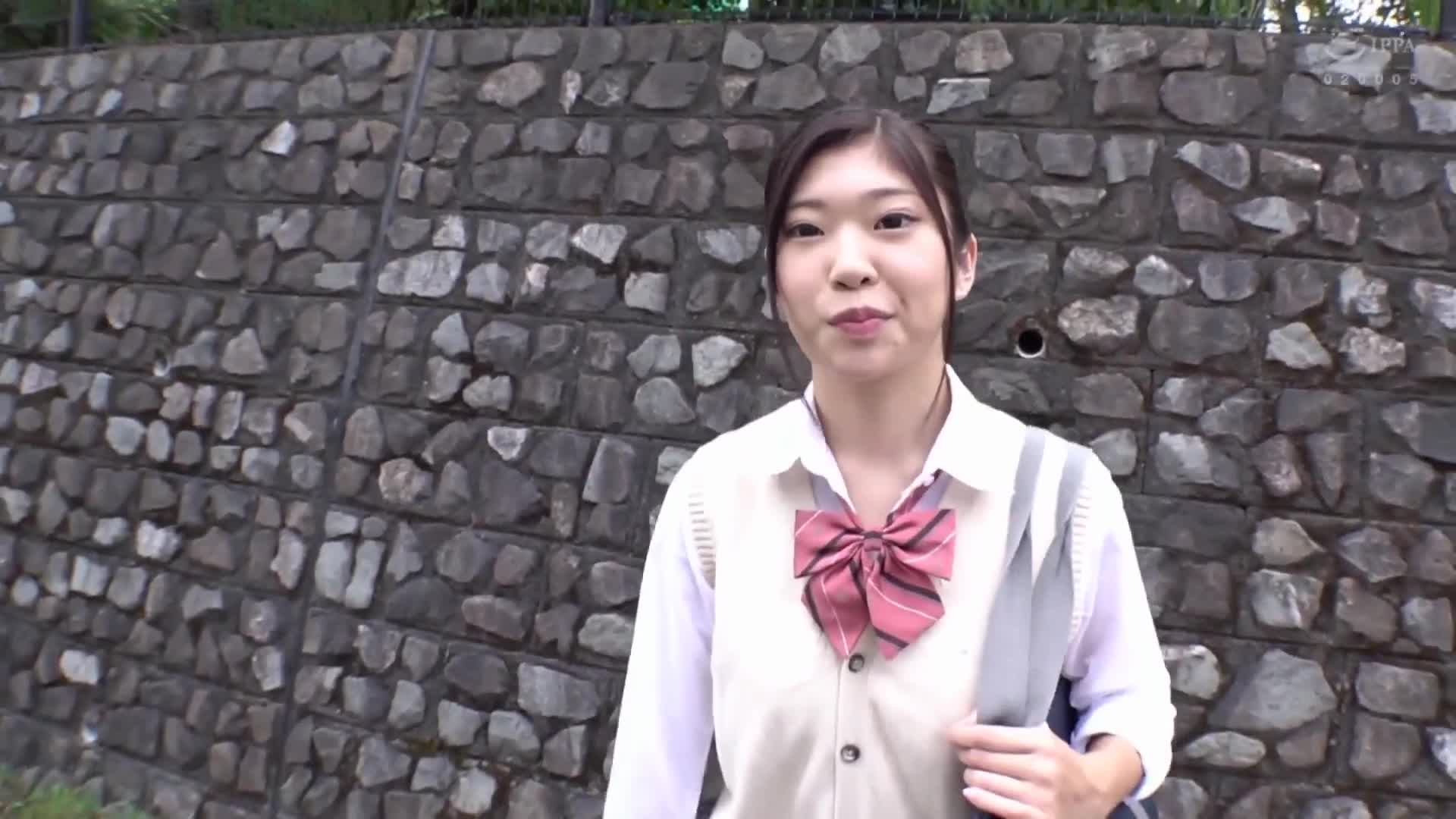 SIMM-081
