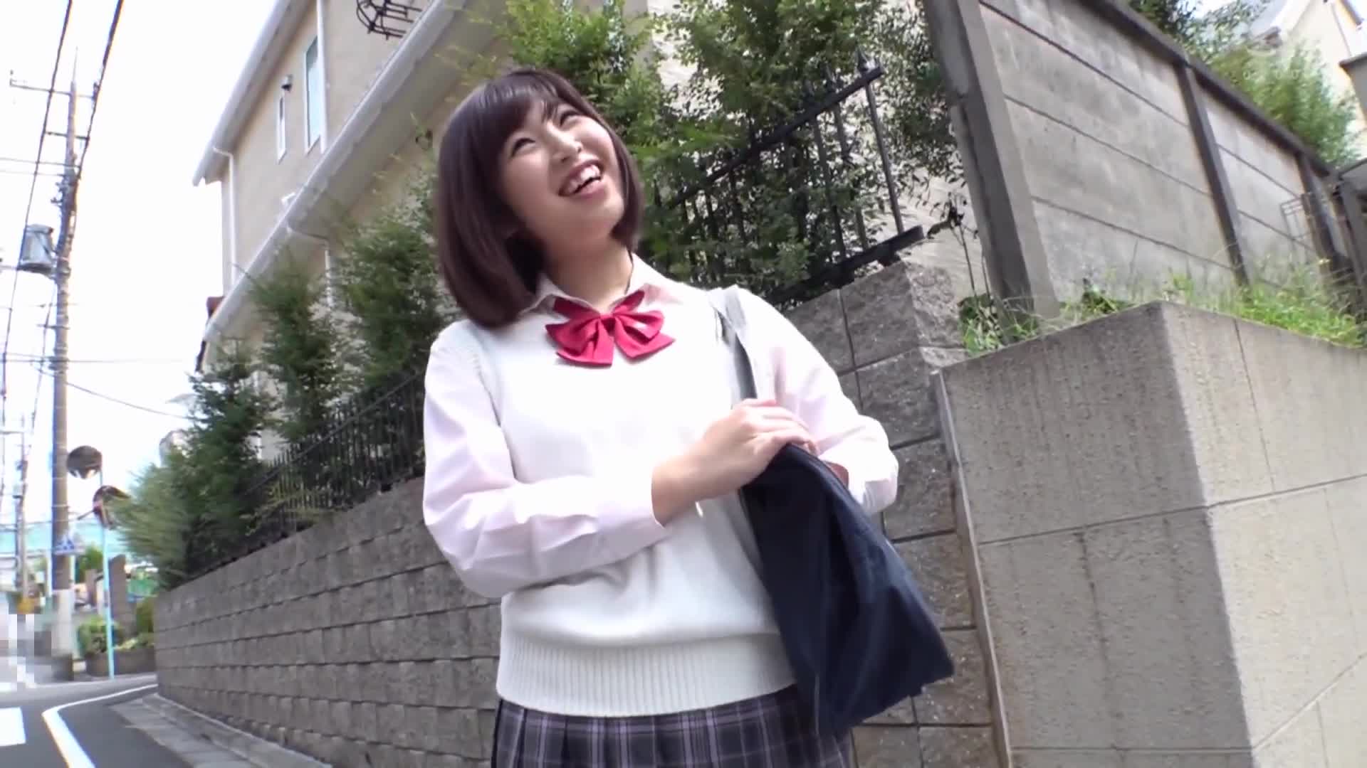 SIMM-078