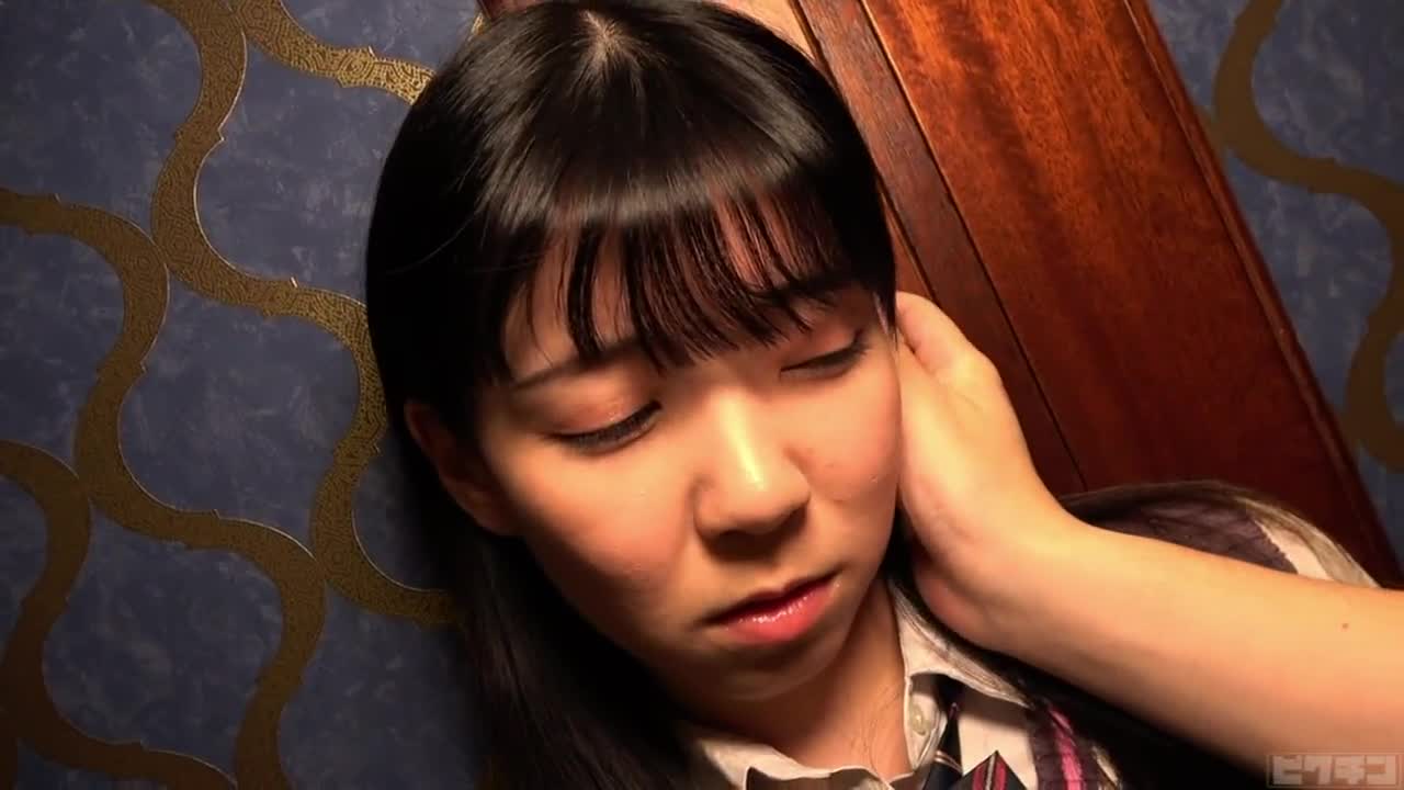 pchn-012