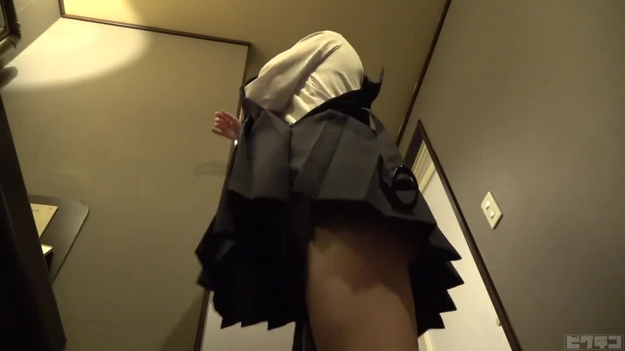 pchn-048