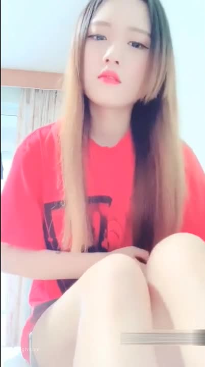 氣質主播與男友的性愛日常 模奶跟玩穴都是基本的