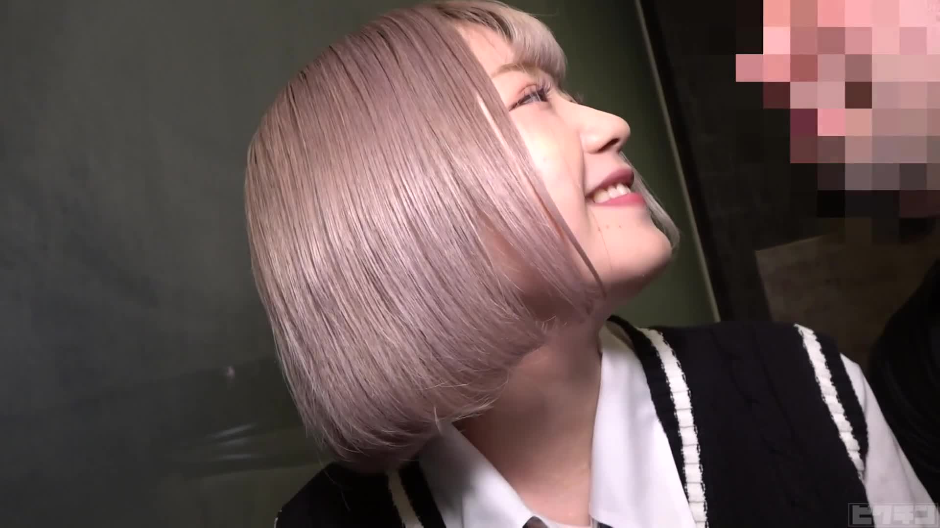 pchn-043