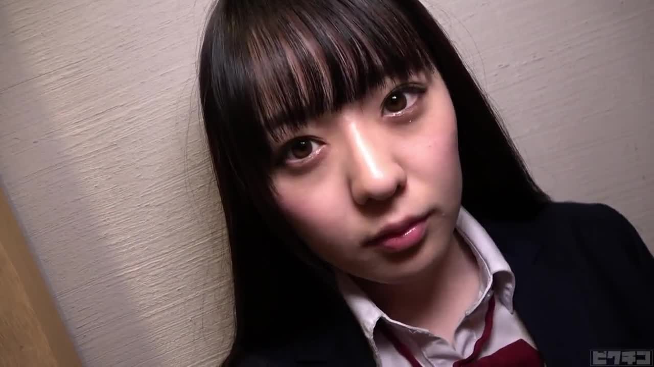 pchn-004