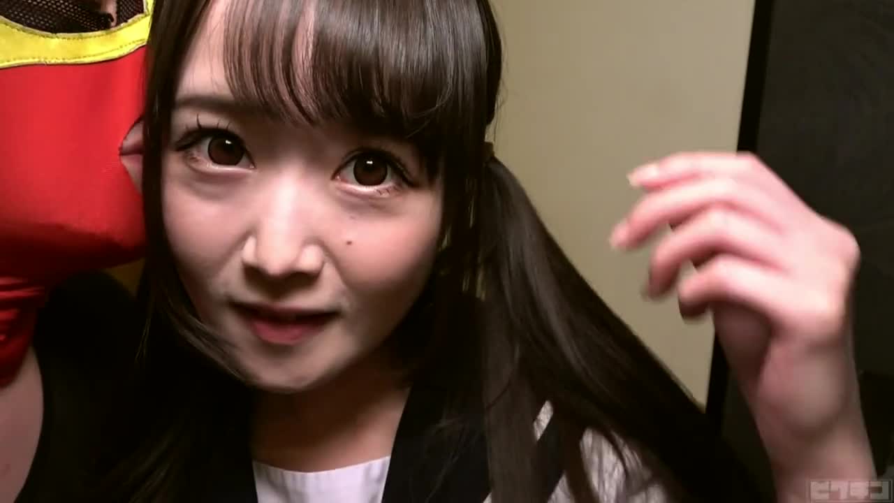 pchn-008