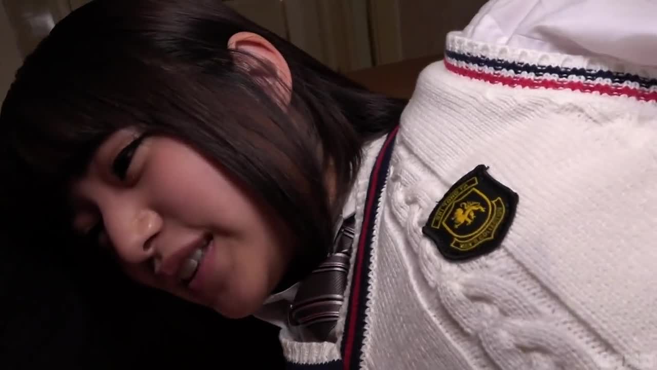 pchn-010