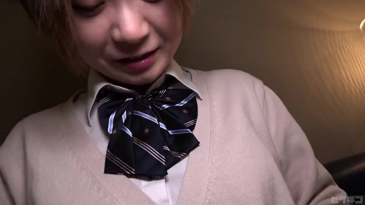 pchn-005