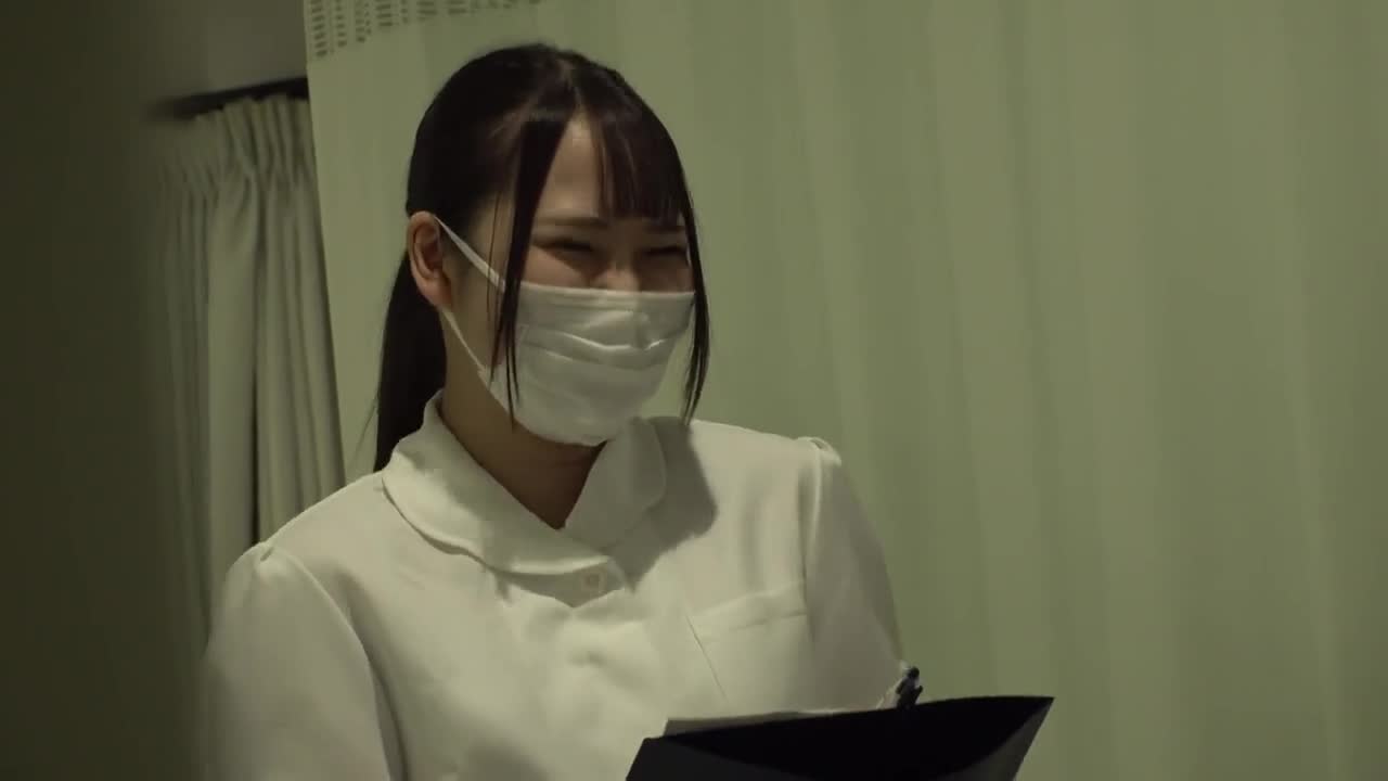 spay-248