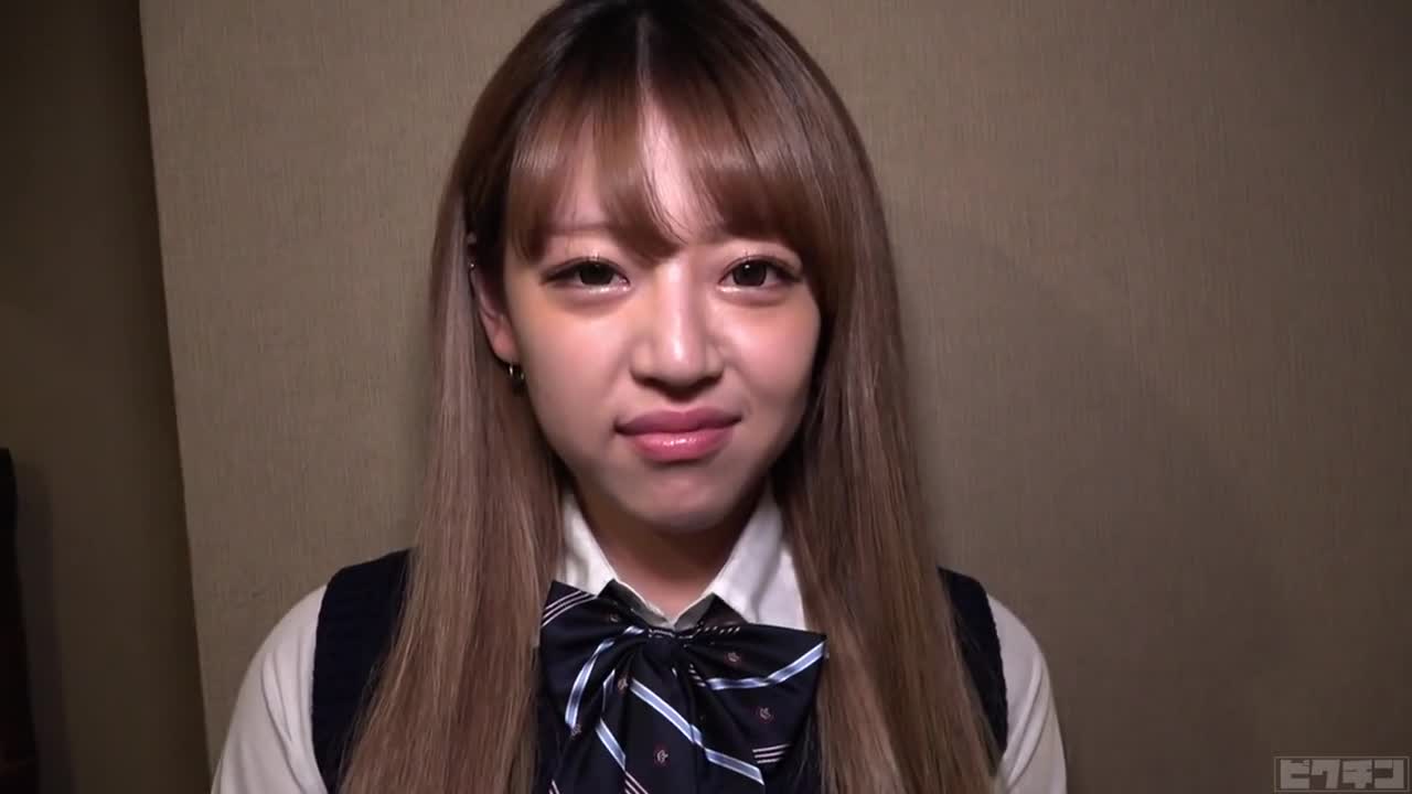 pchn-007