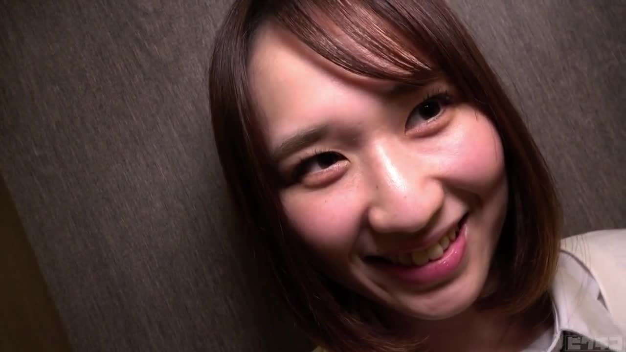 pchn-006