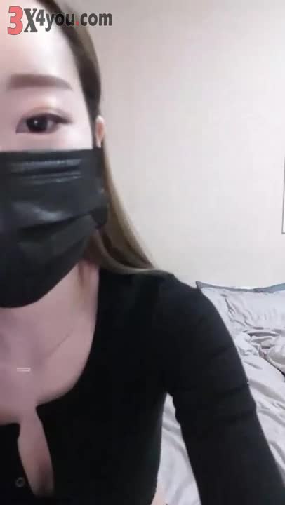 美乳主播大解放 胸前抖抖爽一波