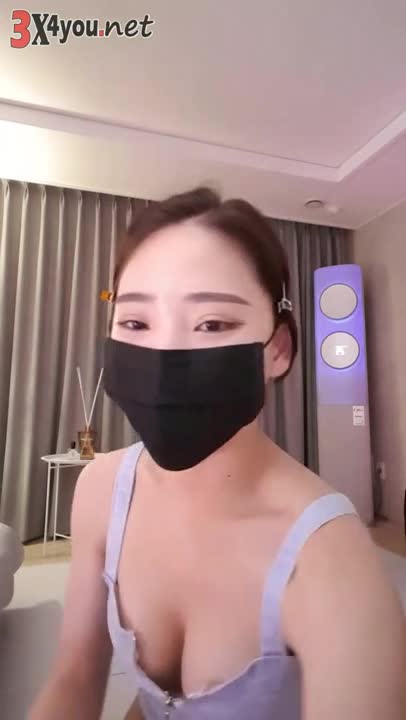 媚眼主播空幹沙發椅 單身也有單身的玩法