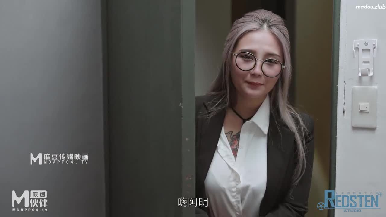 RS006 言教不如身教 身教就来性交 巨乳老师的破处课程