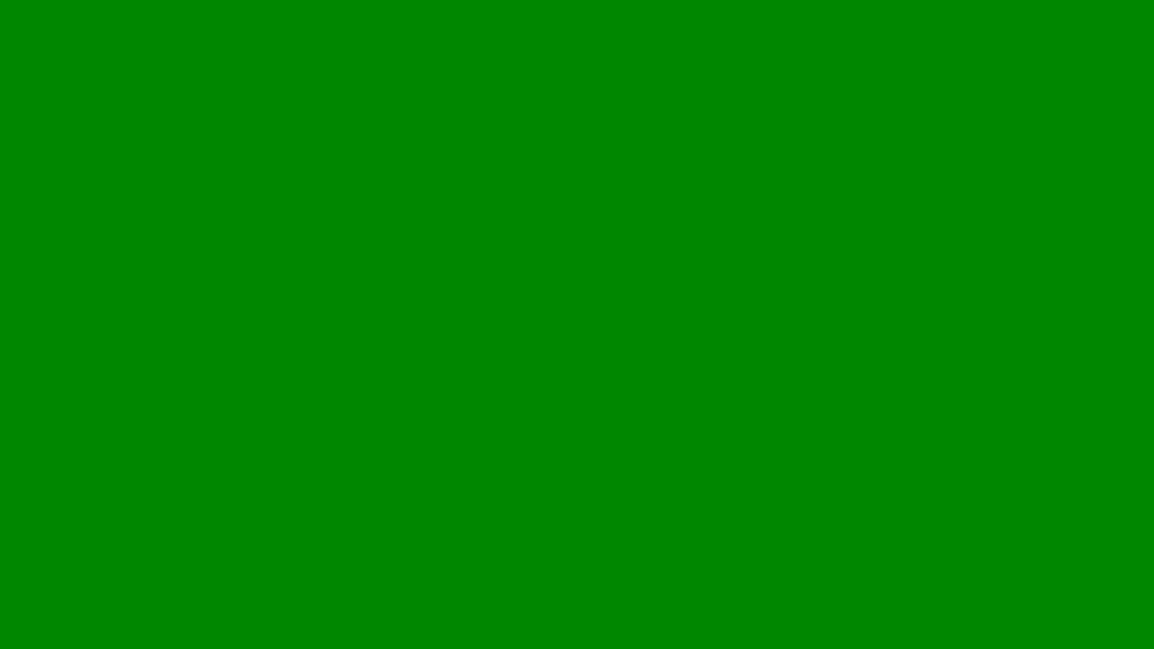 dsd-791