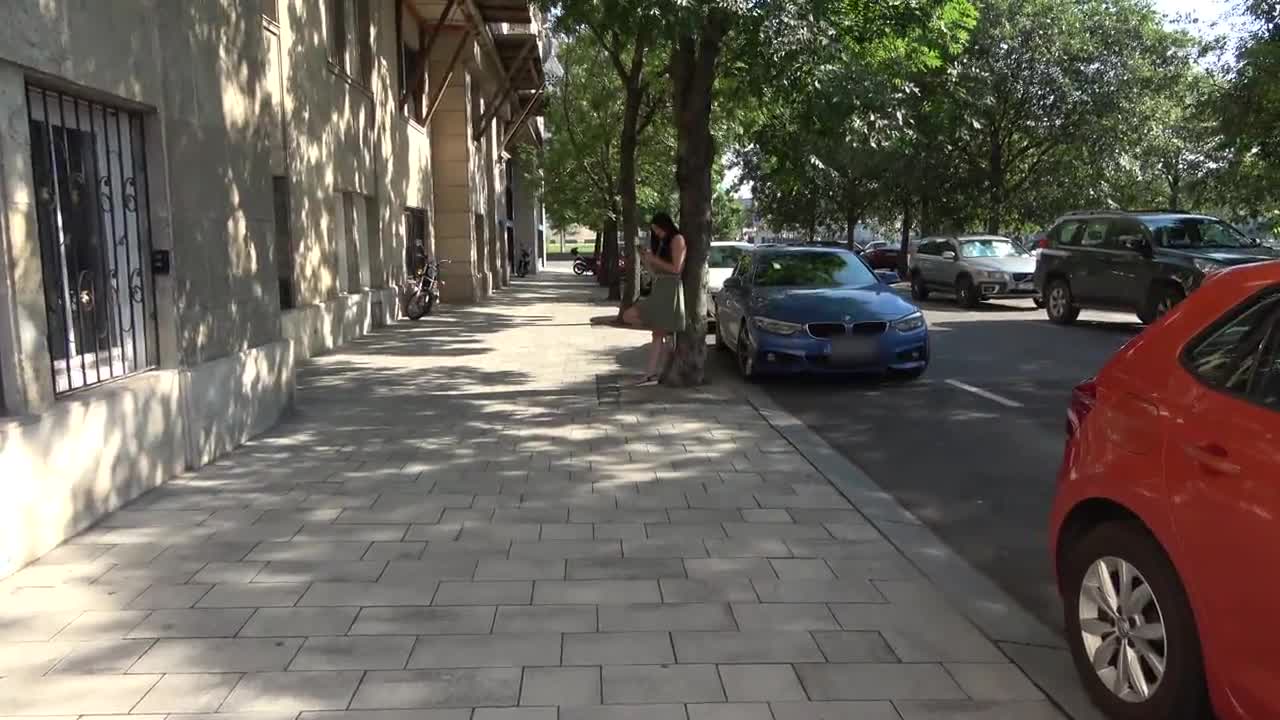 psst-009