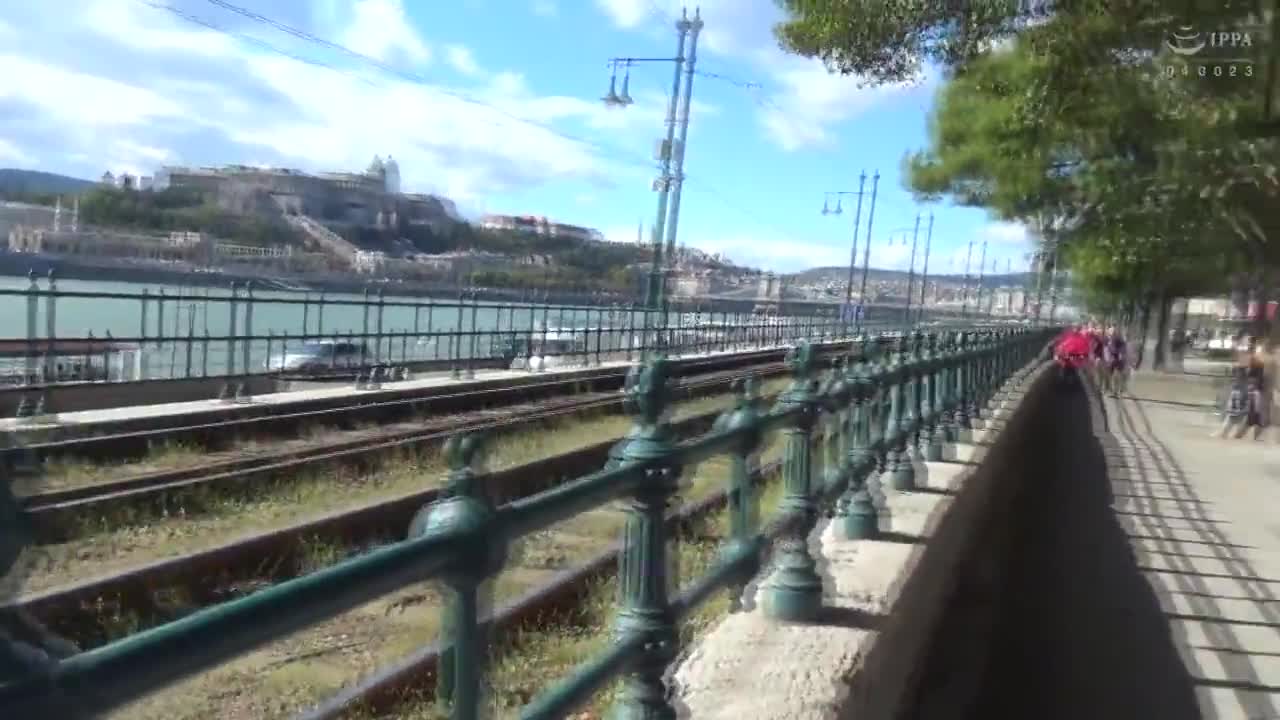 sekao-105