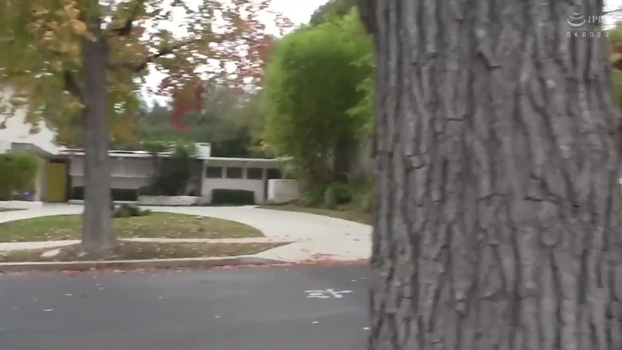psst-032