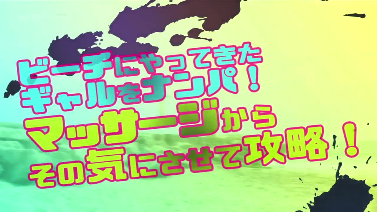 mmgh-225