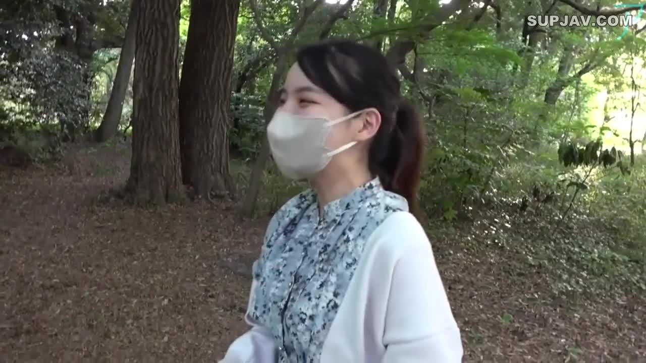 FC2-PPV-3423209 园内采光、温馨、优雅的育婴师。我被指责为一个有解放和兴奋感的女人