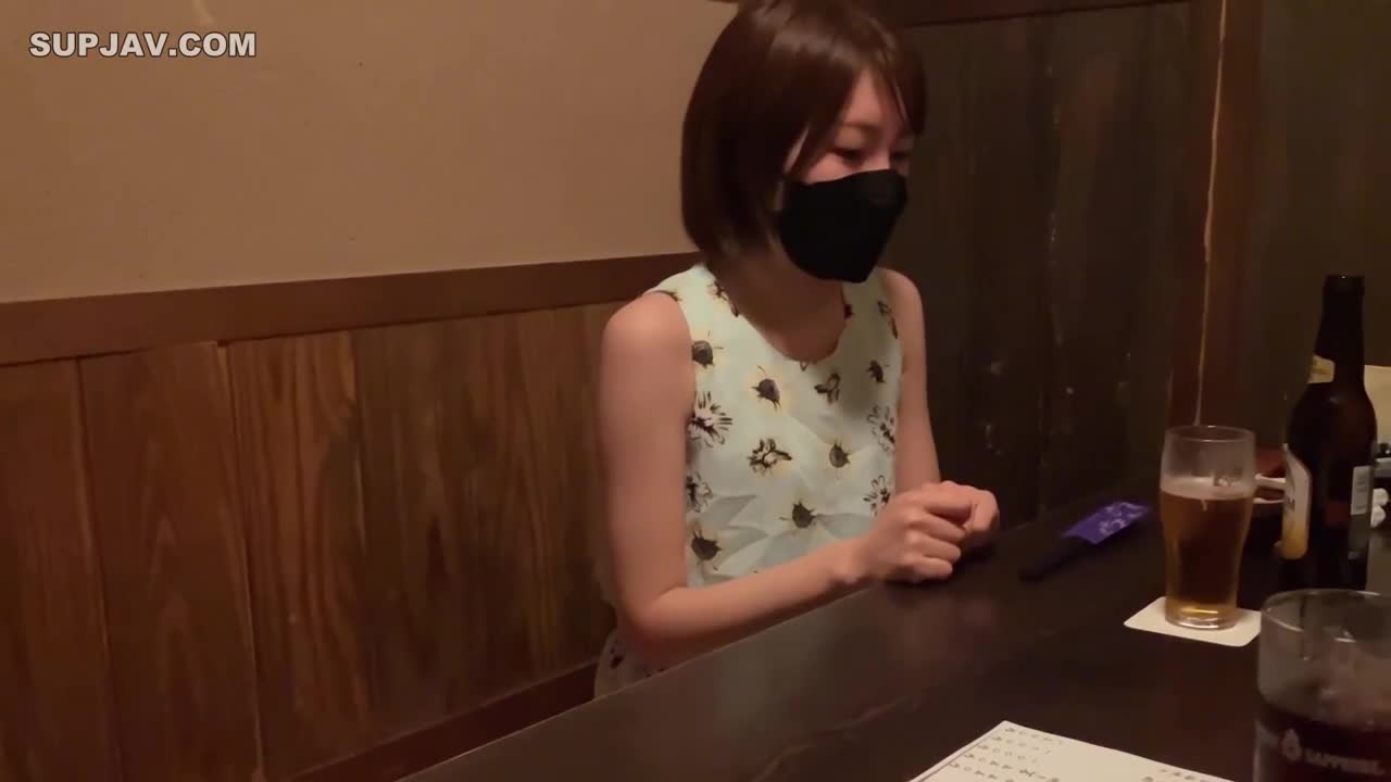 FC2-PPV-3437579 美丽的 JD Heian 作为办公室女郎已经完成