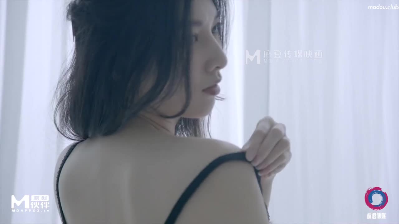 DB001 奇迹 九头身美少女 朵儿 初登场