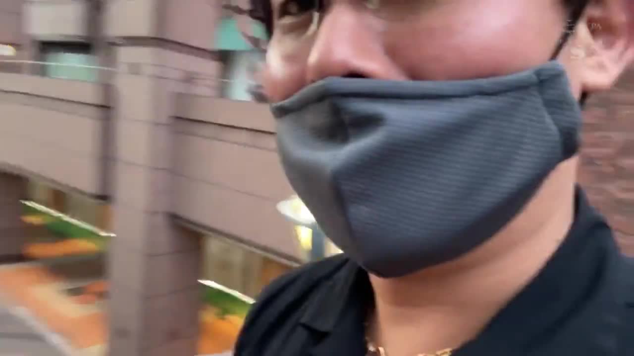 SSIS-570 Yua Mikami 完整的私人性爱都被拿走了！压倒性地支持顶级女演员和原始奇闻趣事独自操到早上 - 三上悠亚