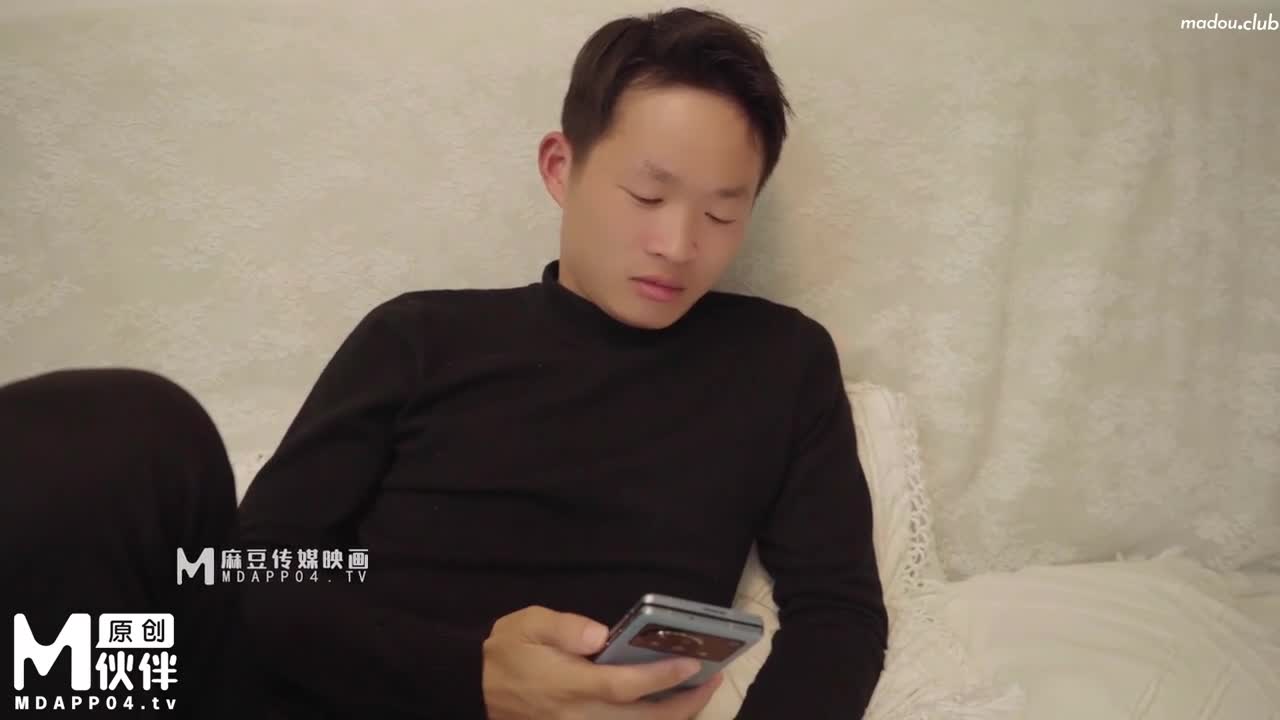 LY027 私房模特约拍变约炮