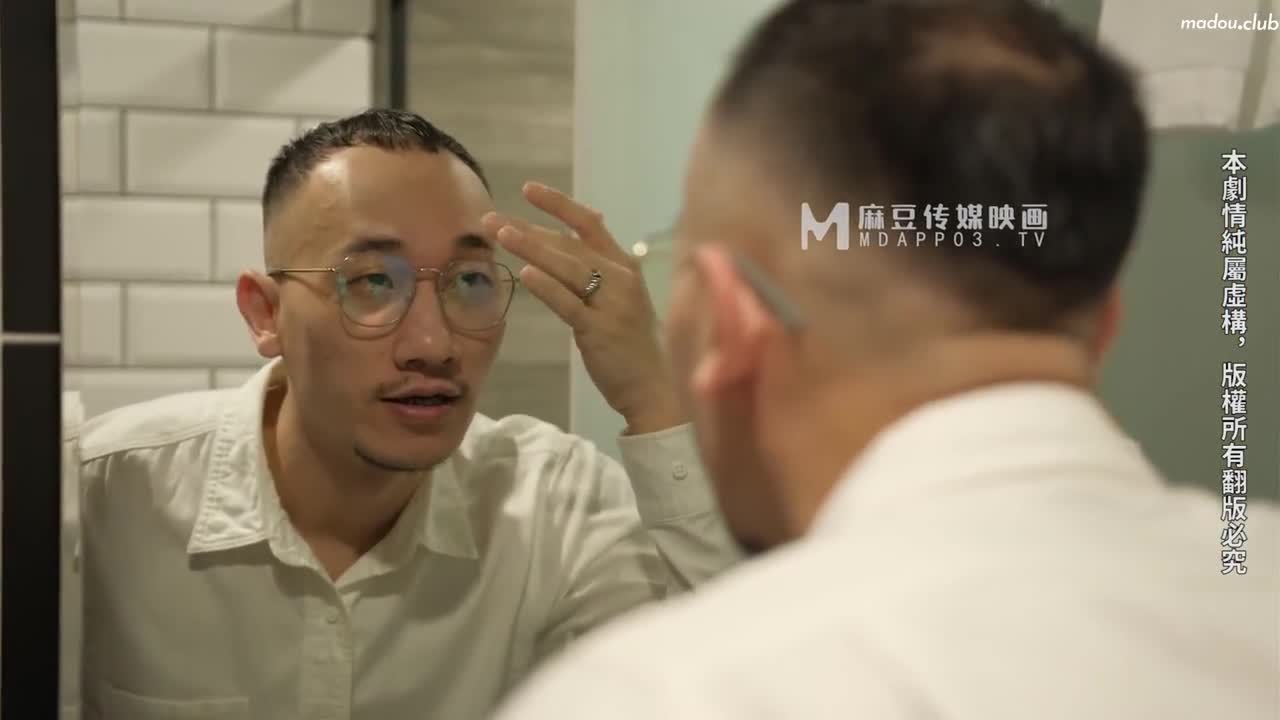 RR014 援交jk 不情愿的援交少女