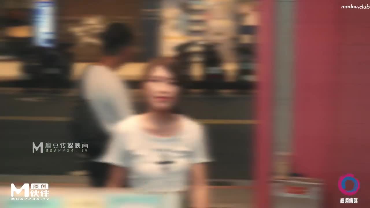 DB012 我的操能力系列 清纯妹子男友啪完换我啪